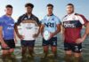 Waratahs plotting unprecedented 29-season Super Rugby first in 2025