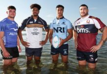 Waratahs plotting unprecedented 29-season Super Rugby first in 2025