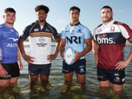 Waratahs plotting unprecedented 29-season Super Rugby first in 2025