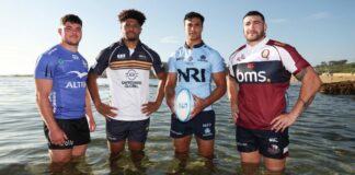 Waratahs plotting unprecedented 29-season Super Rugby first in 2025