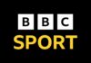 Watch Premiership Women’s Rugby matches on BBC Sport this season
