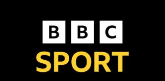 Watch Premiership Women’s Rugby matches on BBC Sport this season