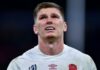 Why is Owen Farrell not playing for England? Everything we know about ex-captain's absence | Rugby | Sport