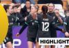 Liverpool celebrate