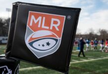 Chicago Hounds bringing rugby to the masses: A quick guide to the game