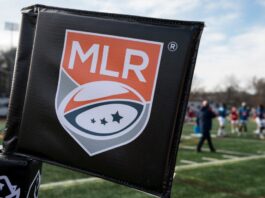Chicago Hounds bringing rugby to the masses: A quick guide to the game