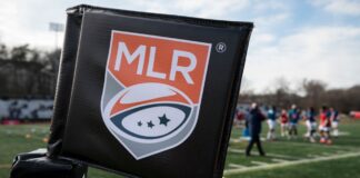 Chicago Hounds bringing rugby to the masses: A quick guide to the game