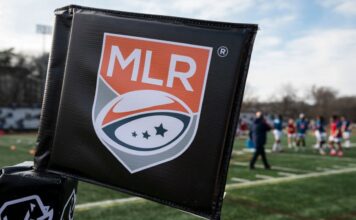Chicago Hounds bringing rugby to the masses: A quick guide to the game