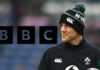 BBC journalist accuses Ireland of 'gaming the system' over Ringrose