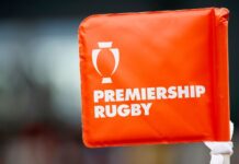 Premiership Rugby: London Irish administrator says 'matter of time' before next club goes bust | Rugby Union News