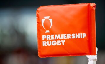 Premiership Rugby: London Irish administrator says 'matter of time' before next club goes bust | Rugby Union News