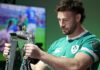 Six Nations: Ireland's Caelan Doris returns for France Test but Mack Hansen, Tadhg Furlong and Ronan Kelleher ruled out | Rugby Union News