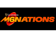 2025 GUINNESS MEN’S SIX NATIONS RUGBY COVERAGE CONTINUES WITH FOURTH ROUND MATCHES LIVE EXCLUSIVELY ON PEACOCK THIS SATURDAY AND SUNDAY