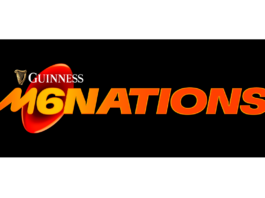 2025 GUINNESS MEN’S SIX NATIONS RUGBY COVERAGE CONTINUES WITH FOURTH ROUND MATCHES LIVE EXCLUSIVELY ON PEACOCK THIS SATURDAY AND SUNDAY