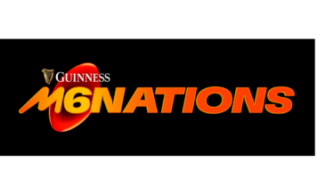 2025 GUINNESS MEN’S SIX NATIONS RUGBY COVERAGE CONTINUES WITH FOURTH ROUND MATCHES LIVE EXCLUSIVELY ON PEACOCK THIS SATURDAY AND SUNDAY