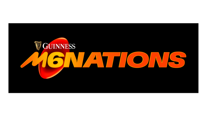 2025 GUINNESS MEN’S SIX NATIONS RUGBY COVERAGE CONTINUES WITH FOURTH ROUND MATCHES LIVE EXCLUSIVELY ON PEACOCK THIS SATURDAY AND SUNDAY