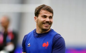 5 talking points as Wales and France kick off 2025 Six Nations campaign in Paris