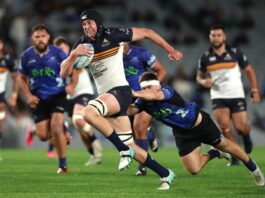Rugby.com.au logo