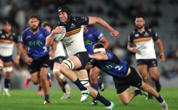 Rugby.com.au logo