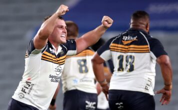 Rugby.com.au logo