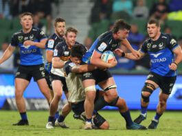 Rugby.com.au logo