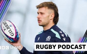 Forensics: The Real CSI