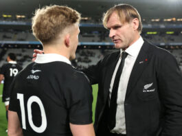 Razor’s All Blacks plan cut to shreds