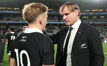Razor’s All Blacks plan cut to shreds