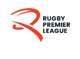 Rugby Premier League Unveils Logo, Rahul Bose Says 'Ready To Take Indian Rugby To Next Level' | Sports News