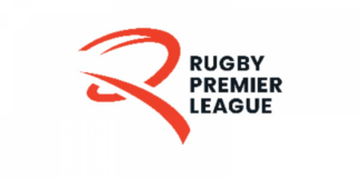 Rugby Premier League Unveils Logo, Rahul Bose Says 'Ready To Take Indian Rugby To Next Level' | Sports News