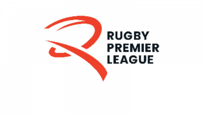 Rugby Premier League Unveils Logo, Rahul Bose Says 'Ready To Take Indian Rugby To Next Level' | Sports News