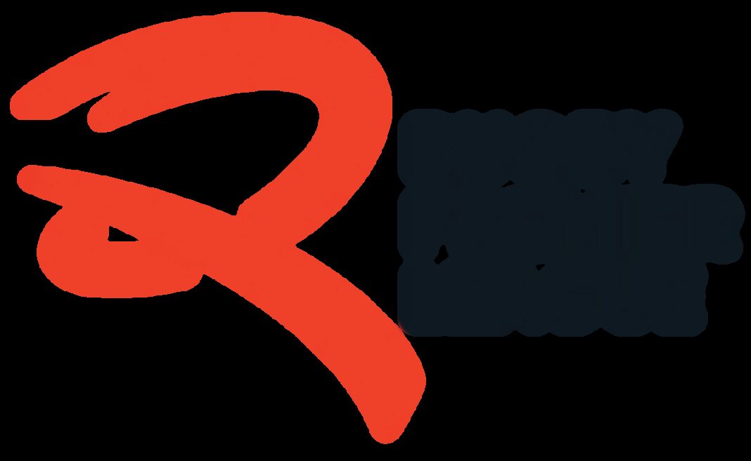 Rugby Premier League Unveils Logo, Ushering A New Era Of Rugby - Rugby 247