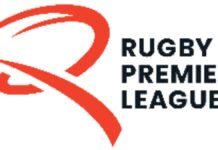 Rugby Premier League unveils logo ahead of inaugural season; organisers celebrate 'defining moment for Indian rugby' – Firstpost