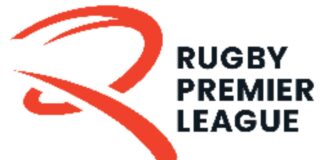 Rugby Premier League unveils logo ahead of inaugural season; organisers celebrate 'defining moment for Indian rugby' – Firstpost