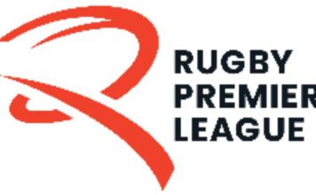 Rugby Premier League unveils logo ahead of inaugural season; organisers celebrate 'defining moment for Indian rugby' – Firstpost