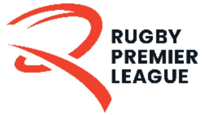 Rugby Premier League unveils logo ahead of inaugural season; organisers celebrate 'defining moment for Indian rugby' – Firstpost