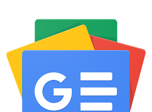 Owen Farrell Named the Most Underrated Rugby Player Ever – Fans Can’t Believe It - Ruck.co.uk