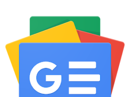 Six Nations 'error' identified that denied England title on dramatic final day - Daily Express