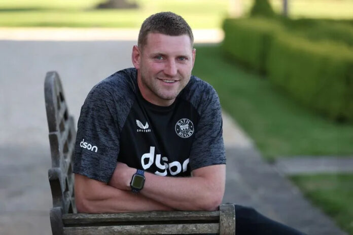 Bath Rugby star Finn Russell makes injury return as Scotland Somerset Live